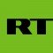 Прощание с актёром Мадяновым пройдёт 27 сентября в Московской области